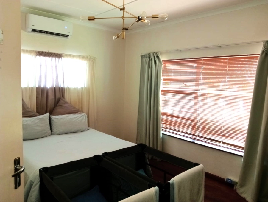 3 Bedroom Property for Sale in Levyvale Eastern Cape